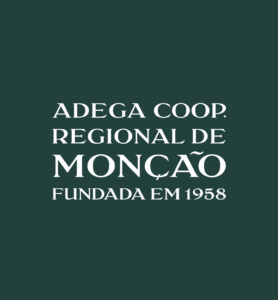 Adega de Moncao