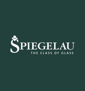 Spiegelau
