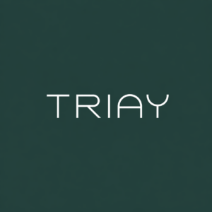 Triay