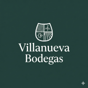 Villanueva