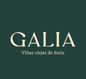 Galia Soriana